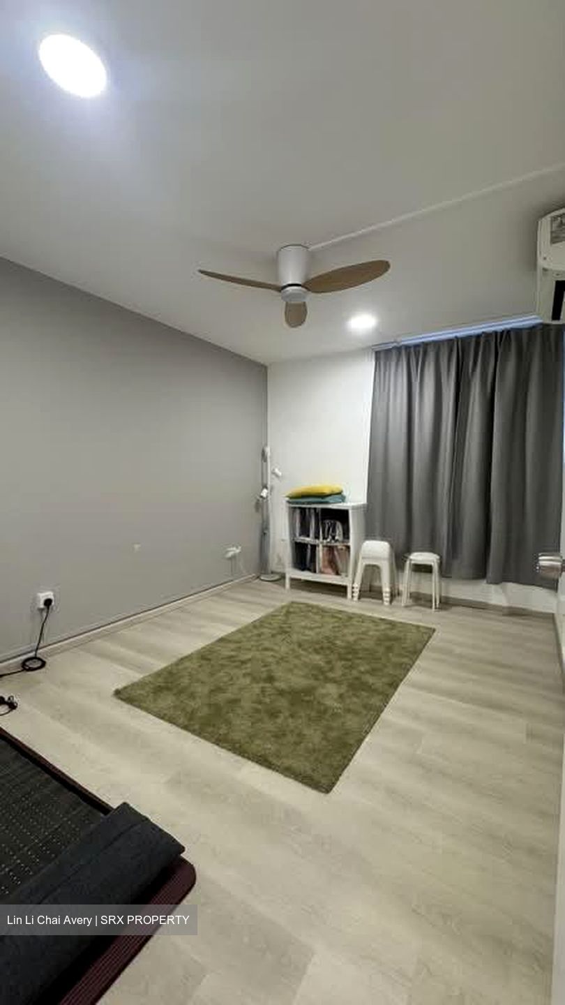 Blk 159 Bedok South Avenue 3 (Bedok), HDB 4 Rooms #553851231